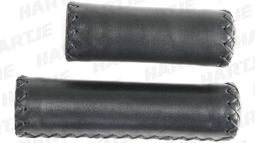 0318 605 contec maniglia - 0318.605/3,