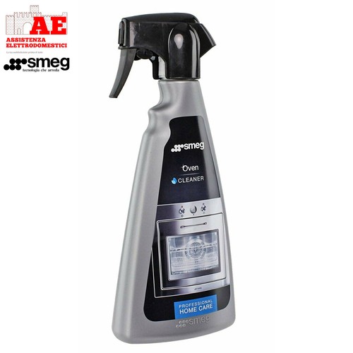 Pulitore detergente spray - pulitore,