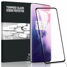 Pellicola Vetro Temperato 5D