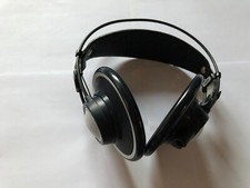 AKG K702 cuffie