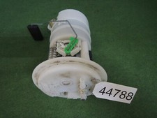 Pompa carburante pompa benzina Peugeot 307 SW (3H) 1.6i 16V 80kW anno 2006 5257916