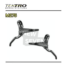 TEKTRO M275/M285 V Freno per