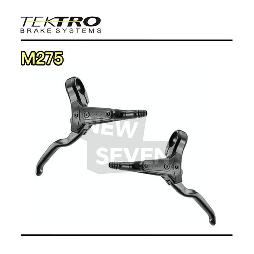 Tektro m275 m285 freno per - m275/m285, v