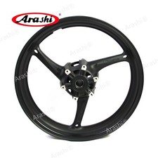 Per Suzuki GSXR1000 2009 -