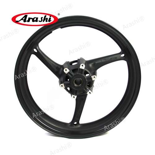 Per suzuki gsxr1000 2009 - suzuki,
