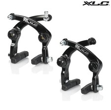 Xlc bmx brake freestyle - bmx,