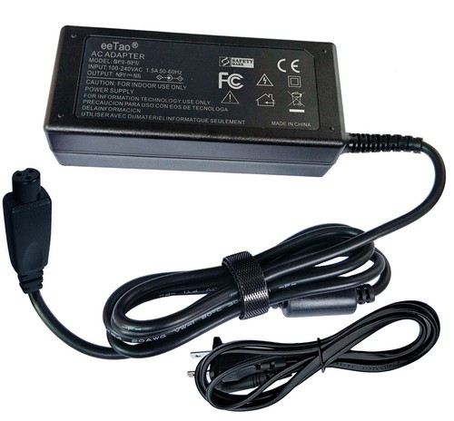 Adapter for jetson v5 - ac,
