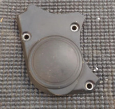 CAGIVA COCIS CAGIVA SUPER CITY CAGIVA PRIMA COPERCHIO MISCELATORE