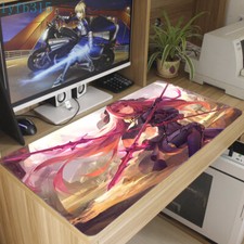 Fate/grand Order Scathach