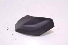 FIANCHETTO FANALE DX APRILIA