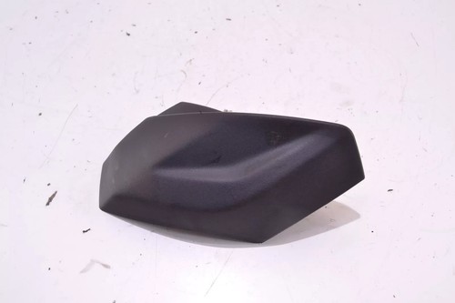 Fianchetto fanale aprilia - fianchetto, dx