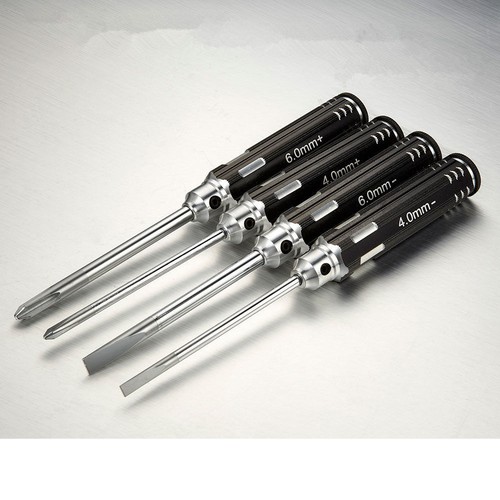 1set 4pcs strumenti - strumenti, di