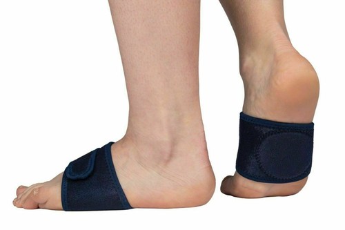 Pro foot arch comfort - 11,