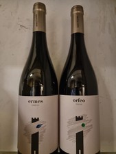 Irpinia Fiano "Orfeo" 2023 +
