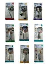 Dremel Accessori 106 114 118 192 615 650 144 111 7105 83322 404 537 407 562