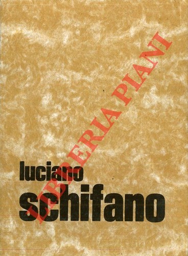 Arte pittura dozzini - pittura,