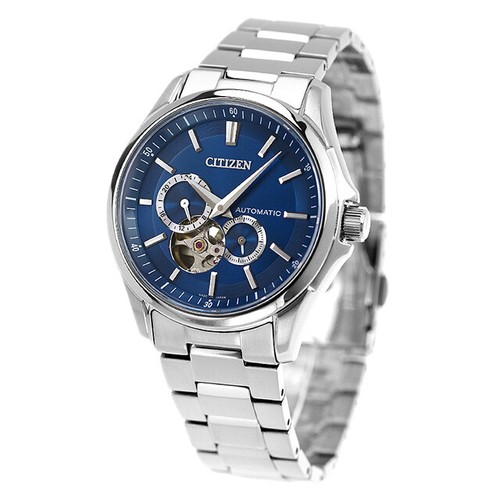 Orologio uomo citizen - orologio,