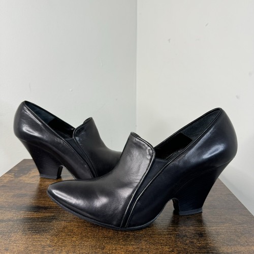 Scarpe nando muzi pelle nappa - nando,