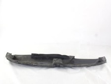 8K0807081 RIVESTIMENTO COVER SUPPORTO RADIATORI AUDI A4 8K2 2.0 D 105KW 6M 4P (2