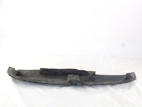 8k0807081 rivestimento cover - rivestimento,