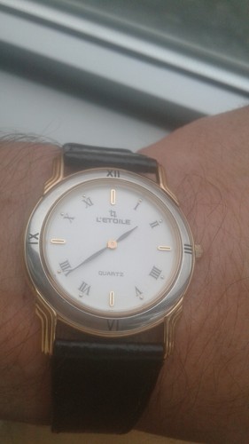 Etoile 1031wg 1 roman - l'etoile,