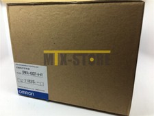 1PZ Nuovo Omron PLC