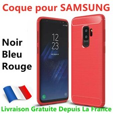 Custodia Cover Per Samsung