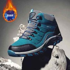 Scarpone da trekking