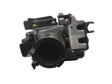 HONDA SH 125 2021/2022