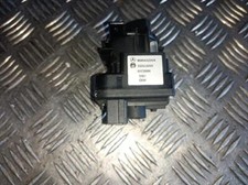 devio leva luci per MERCEDES-BENZ CLASE A (W169) 2004 237273