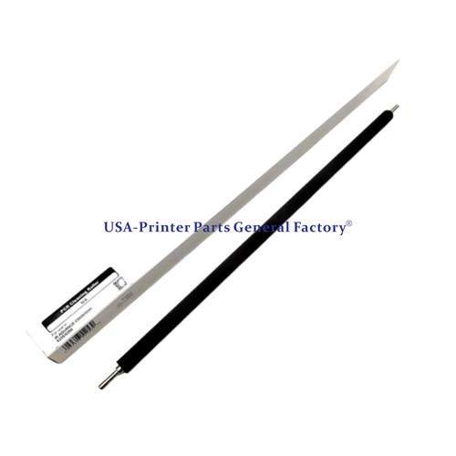 Rullo pulizia pcr adatto - rullo,