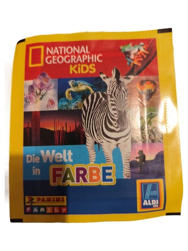 National geographic kids die - national,