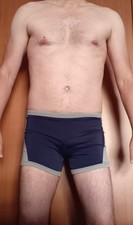 Shorts da bagno MAUI & SONS