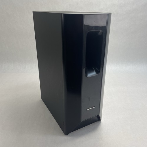 Panasonic hw950 250w - panasonic,
