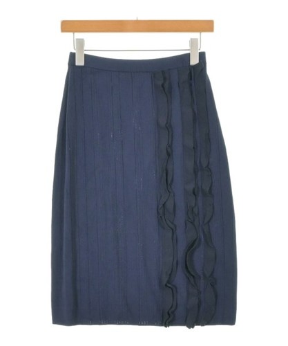 Louis vuitton knee length - louis, knee-length