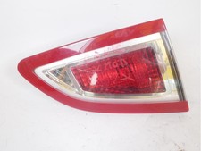 265550018R FANALE POSTERIORE