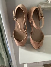 NUOVO CON ETICHETTE SULLE