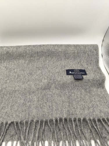 Sciarpa aquascutum vintage - aquascutum,