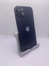 Apple iPhone 14 Plus 5G 256GB - Midnight