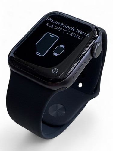 Apple watch series gps - apple,