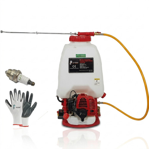 Atomizzatore vaporizzatore - atomizzatore,
