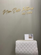 Trapuntino matrimoniale - trapuntino,