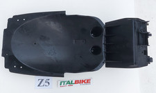 Sotto Codone Porta Batteria