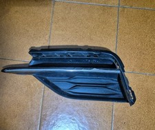 5G0853665Q Fog Grille 