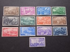 1948 Rep.Italia Centen. del