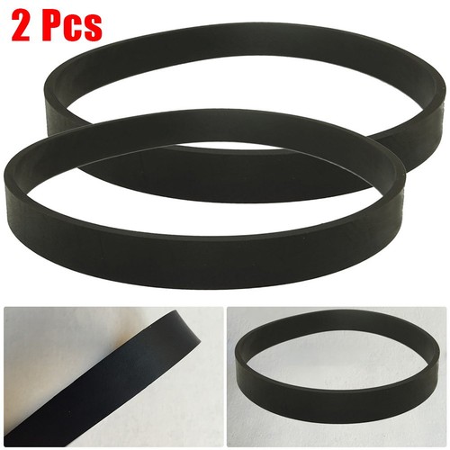Ceinture qualit - ceinture, de