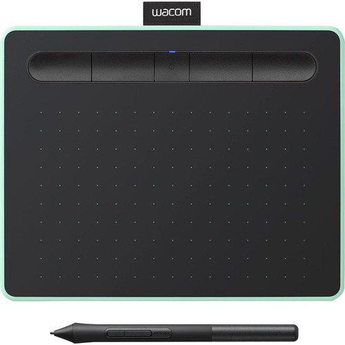 Wacom intuos creative pen - intuos,