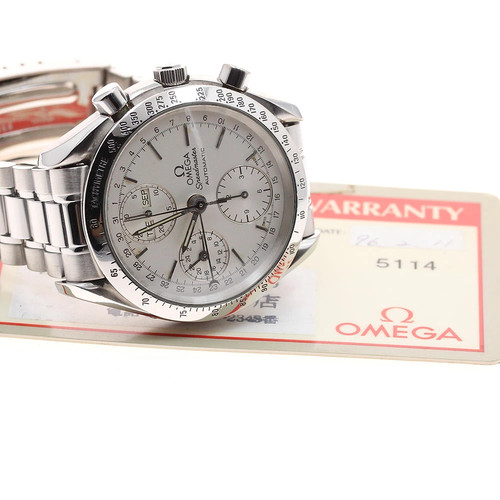Orologio uomo omega - uomo,