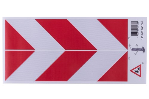 Adesivo rolly toys ferbedo - rolly,