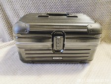 Beauty bauletto Rimowa Samba